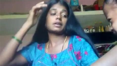 thulasi videos|Mother Who Made 200 Videos Brutally Beating Her 2.